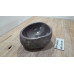 Раковина из речного камня 44x32x15 (RM2411026) Раковина из речного камня 44x32x15 (RM2411026)