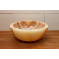 Раковины из оникса из Индонезии
