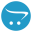 seti